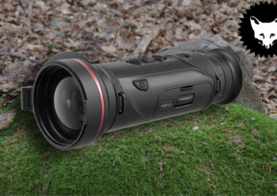 HIKmicro Falcon 2.0 FQ50 01