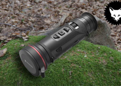 HIKmicro Falcon 2.0 FQ50 02