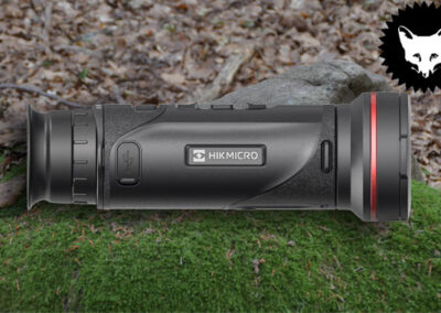 HIKmicro Falcon 2.0 FQ50 04