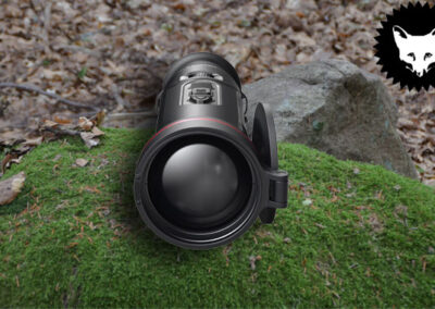 HIKmicro Falcon 2.0 FQ50 05