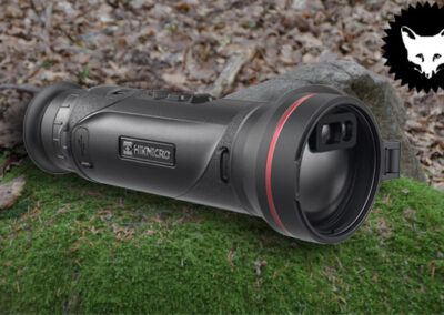 HIKmicro Falcon 2.0 FQ50L 05