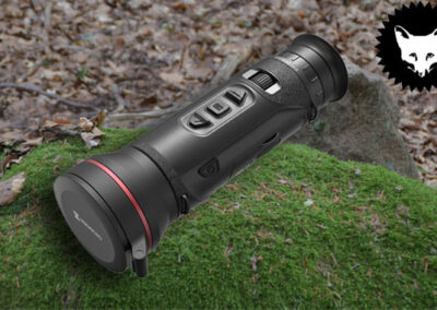 HIKmicro Falcon 2.0 FQ50L 06