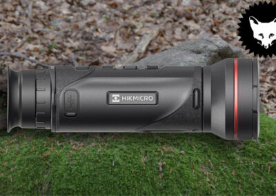 HIKmicro Falcon 2.0 FQ50L 07