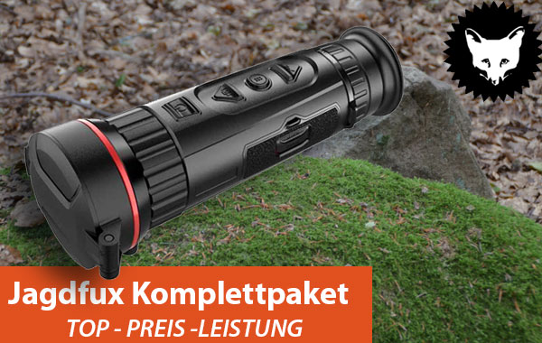 HIKmirko Falcon FQ50 HIKmirko Falcon FQ50