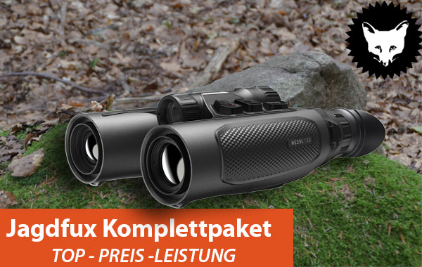 HIKmicro Habrok 4K 2.0 HE25L