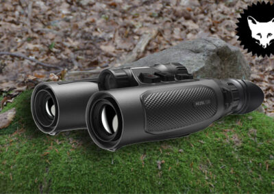 HIKmicro Habrok 4K 2.0 HE25L 01