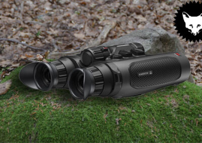 HIKmicro Habrok 4K 2.0 HE25L 02