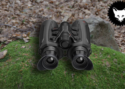 HIKmicro Habrok 4K 2.0 HE25L 03