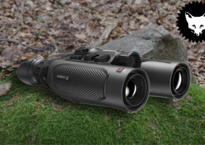 HIKmicro Habrok 4K 2.0 HE25L 04