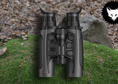 HIKmicro Habrok 4K 2.0 HE25L 05