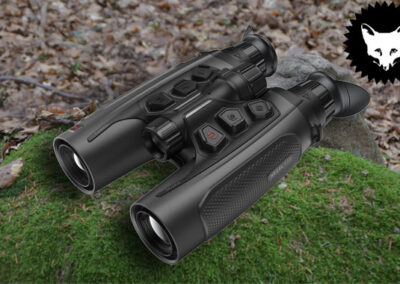 HIKmicro Habrok 4K 2.0 HE25L 06