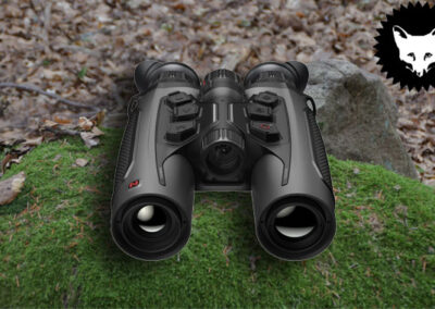 HIKmicro Habrok 4K 2.0 HE25L 07