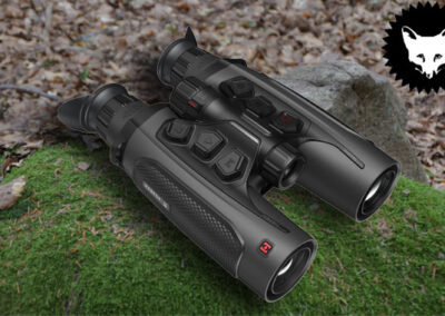 HIKmicro Habrok 4K 2.0 HE25L 08