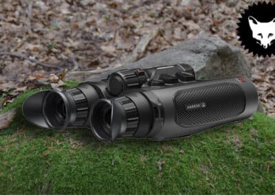 HIKmicro Habrok 4K 2.0 HH35L 02