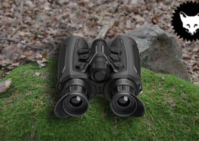 HIKmicro Habrok 4K 2.0 HH35L 03