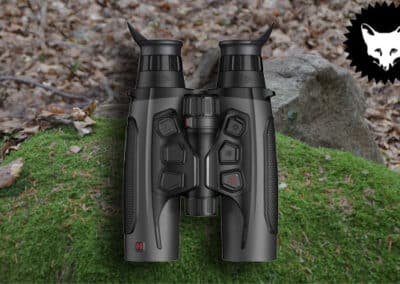 HIKmicro Habrok 4K 2.0 HH35L 04