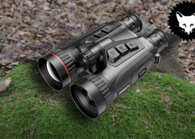 HIKmicro Habrok Pro HX60LS 01