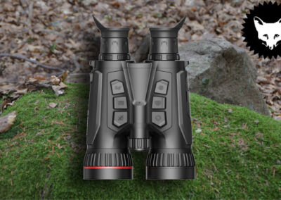 HIKmicro Habrok Pro HX60LS 02