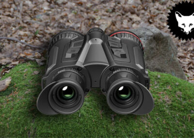 HIKmicro Habrok Pro HX60LS 07