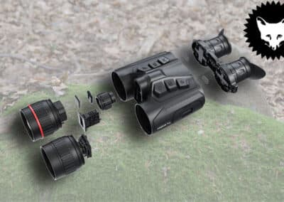 HIKmicro Habrok Pro HX60LS 08