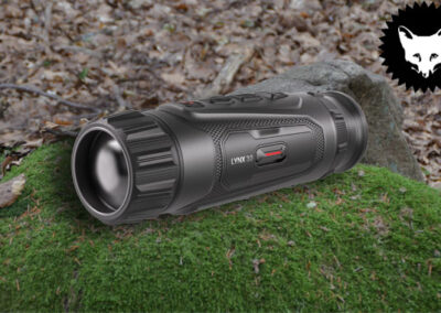 HIKmicro Lynx LH35 3.0 01