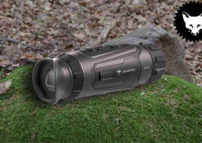 HIKmicro Lynx LH35 3.0 03