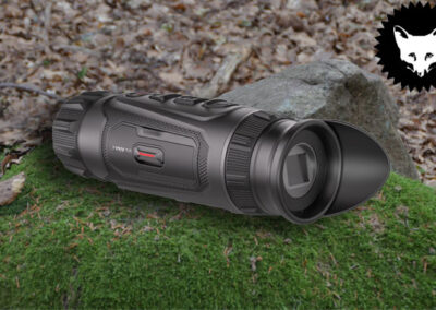 HIKmicro Lynx LH35 3.0 04