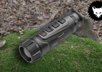 HIKmicro Lynx LH35 3.0 05