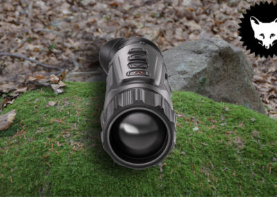 HIKmicro Lynx LH35 3.0 07