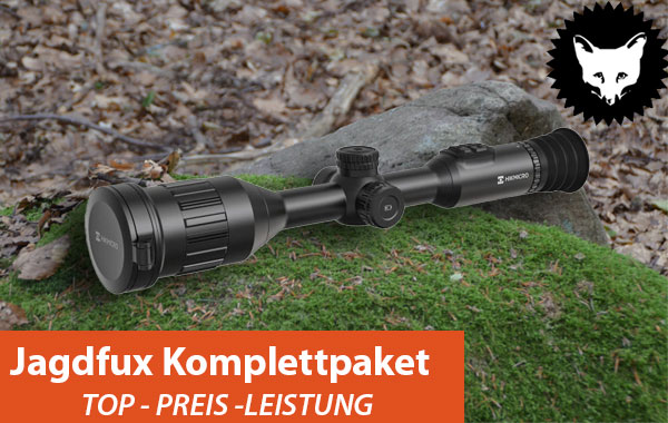 HIKmicro Stellar 3.0 SX60L HIKmicro Stellar 3.0 SX60L