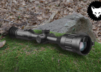 HIKmicro Stellar 3.0 SX60LS 01