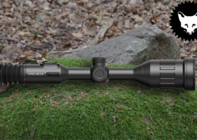 HIKmicro Stellar 3.0 SX60LS 02