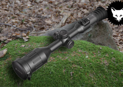 HIKmicro Stellar 3.0 SX60LS 03