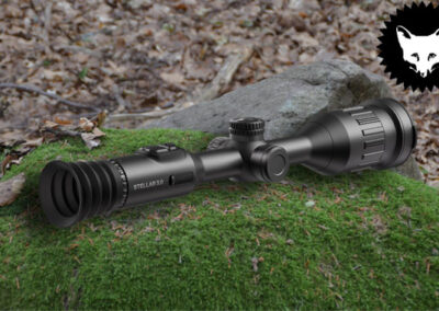 HIKmicro Stellar 3.0 SX60LS 04