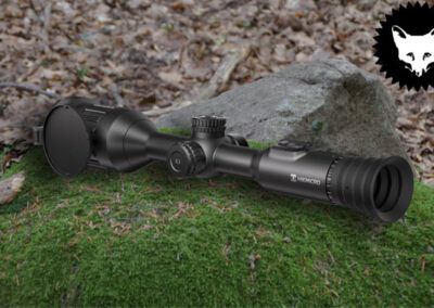 HIKmicro Stellar 3.0 SX60LS 05