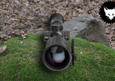 HIKmicro Stellar 3.0 SX60LS 06