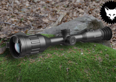 HIKmicro Stellar 3.0 SX60LS 07