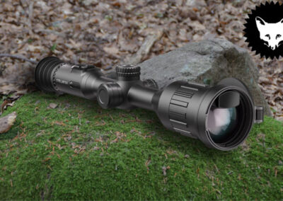 HIKmicro Stellar 3.0 SX60LS 08