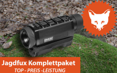 Testbericht Liemke Keiler 25.1