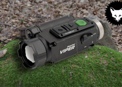 Nitehog Viper 35 Gen2 01