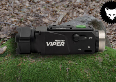 Nitehog Viper 35 Gen2 02