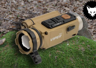 Nitehog Viper 35 Gen2 05