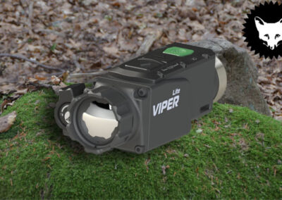 Nitehog Viper 35 LITE 01