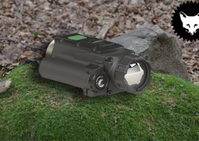 Nitehog Viper 35 LITE 02