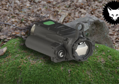 Nitehog Viper 35 LITE 03