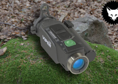 Nitehog Viper 35 LITE 04