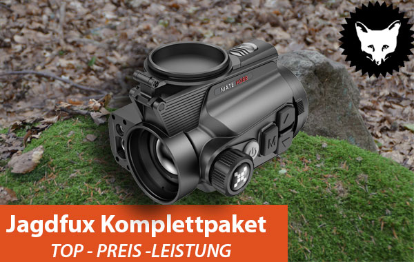 Nocpix Mate H38R Nocpix Mate H38R