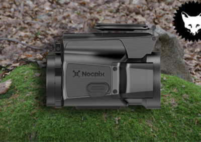 Nocpix Mate H50R 11
