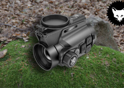 Nocpix Mate Lite L38 01