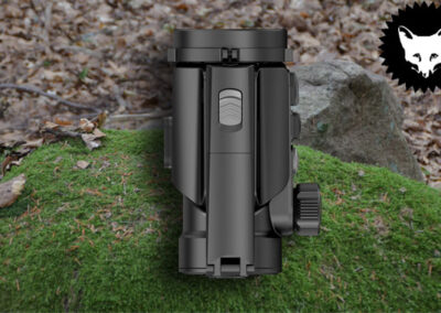 Nocpix Mate Lite L38 02